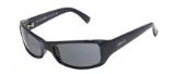 DandG 8027 Sunglasses 552/87 DARK BLUE GREY 55/17 Medium