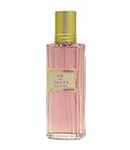 Gucci Eau de Gucci EDT by Gucci 50ml