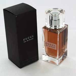 Gucci Eau de Parfum Spray 30ml