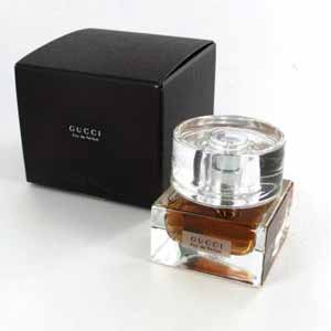 Gucci Eau de Parfum Spray 50ml