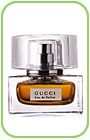 GUCCI EDP SPRAY 75ML