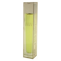 Gucci Envy - 100ml Eau de Toilette Spray