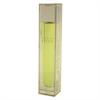 Envy - 30ml Eau de Toilette Spray