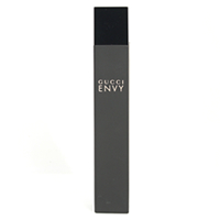 Envy - 50ml Eau de Parfum Spray