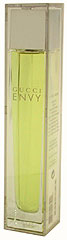 gucci Envy - Eau De Toilette (Womens Fragrance)