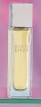 GUCCI envy 20ml edt spray