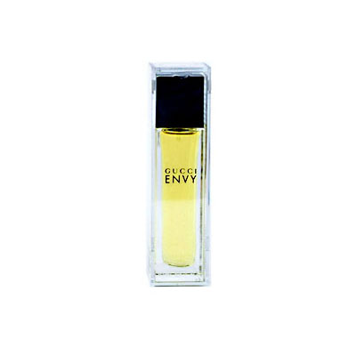 perfumes gucci envy