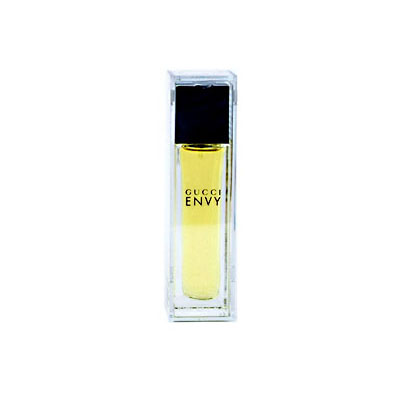 Envy 30ml eau de toilette spray