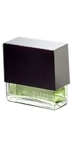 Gucci Envy Aftershave (50ml)