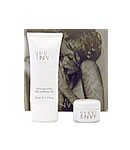 Gucci Envy Body Gift Set by Gucci