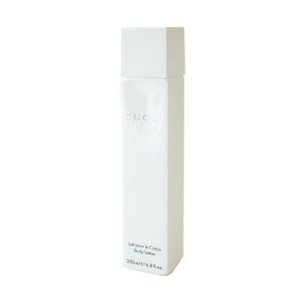 Gucci Envy Body Lotion 200ml