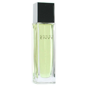 Gucci Envy Eau de Parfum Spray 50ml