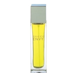 Gucci Envy Eau de Toilette Spray (30ml)