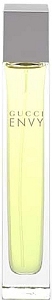 Envy Eau de Toilette Spray for Women (30ml)