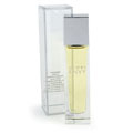 Gucci Envy EDT
