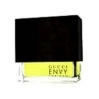 Gucci Envy For Men 50ml edt spray - save 1/3
