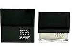 Gucci Envy For Men Aftershave Lotion 50ml