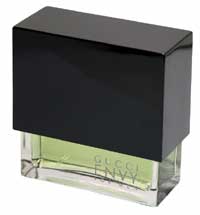 Gucci Envy For Men Eau de Toilette 50ml Spray