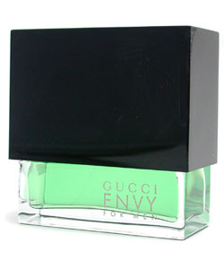 Gucci Envy for Men EDT 50ml spray