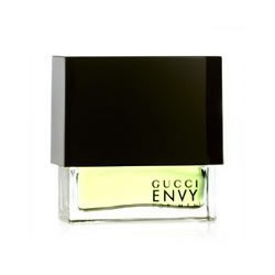 Envy For Men EDT by Gucci 50ml