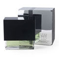 Gucci Envy for Men EDT