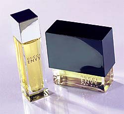 Envy For Women 30ml