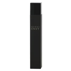 Gucci Envy For Women EDP by Gucci 50ml