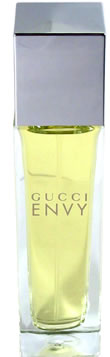 Envy For Women EDT 30ml spray
