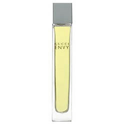 Gucci Envy For Women EDT by Gucci 100ml