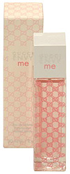 Gucci Envy Me - Eau De Toilette 30ml (Womens Fragrance)
