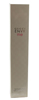 gucci Envy Me Bath and Shower Gel 200ml