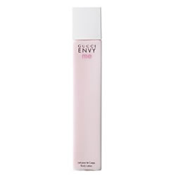 Gucci Envy Me Body Lotion by Gucci 200ml