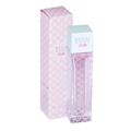 Gucci Envy Me by Gucci 30ml edt spray