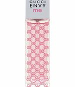 Gucci Envy Me Eau de Toilette Spray 30ml