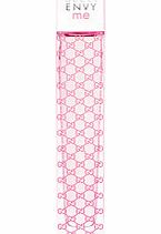 Gucci Envy Me Eau de Toilette Spray 50ml