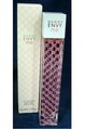 GUCCI envy me EDT spray 50ml