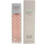 Gucci Envy Me For Women (un-used demo) Edt Spray