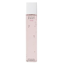 Gucci Envy Me Shower Gel by Gucci 200ml