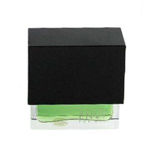 Gucci Envy Men Eau de Toilette Spray 50ml