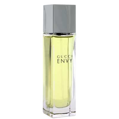 Gucci Envy Perfume