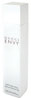 gucci envy shower gel 200ml