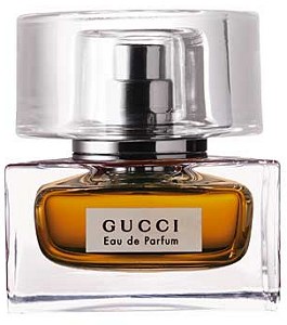 Gucci Femme Eau de Parfum Spray for Women (50ml)