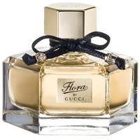 Gucci Flora - 50ml Eau de Parfum Spray