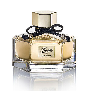 Gucci Flora by Gucci Eau de Parfum Spray 75ml