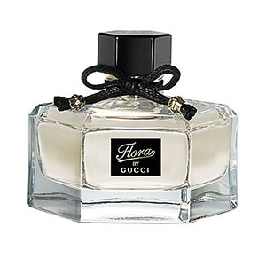 Gucci Flora by Gucci Eau de Toilette Spray 75ml