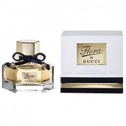 Gucci FLORA BY GUCCI EDT (30ML)