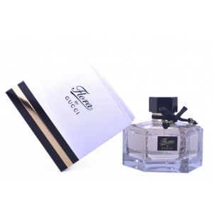 Flora Eau de Toilette 75ml