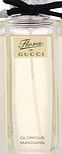 Gucci Flora Glorious Mandarin Eau de Toilette