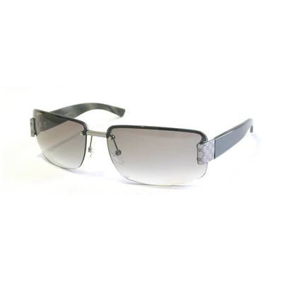 Gucci gg1797/s COL: NQ9 sunglasses