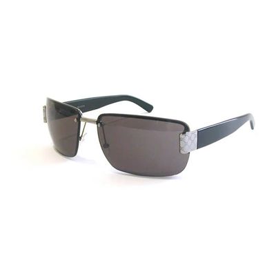 Gucci gg1798/s COL: NP6 sunglasses